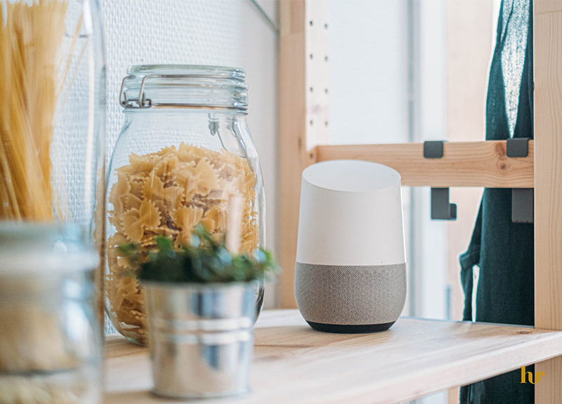 Aestibulum Ipsum A Ornare Car