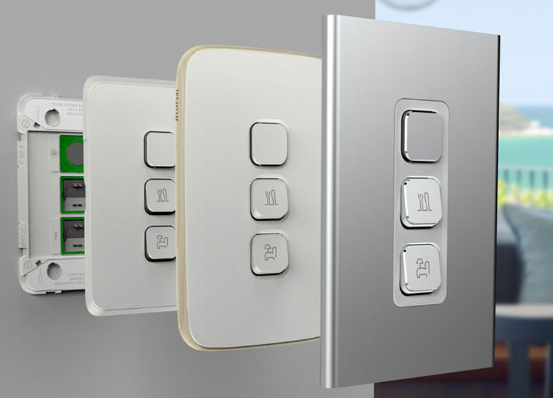 Super Vital Cream with Masks