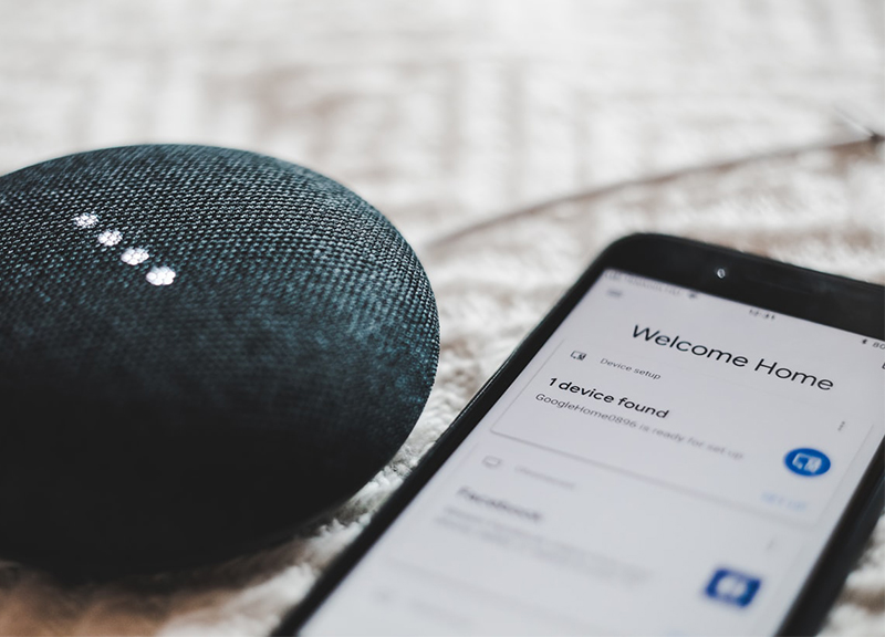 Moisture Settlement Life Cream Making