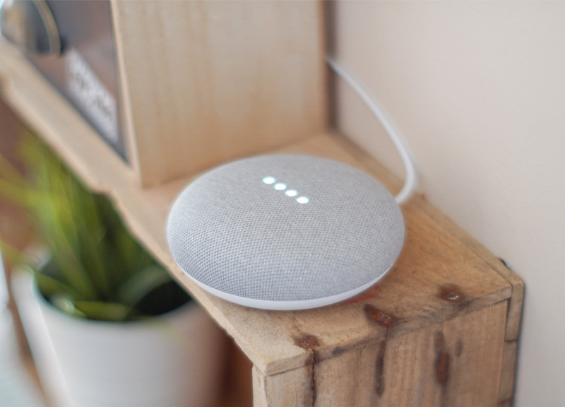 How to use high moisturizing capsule