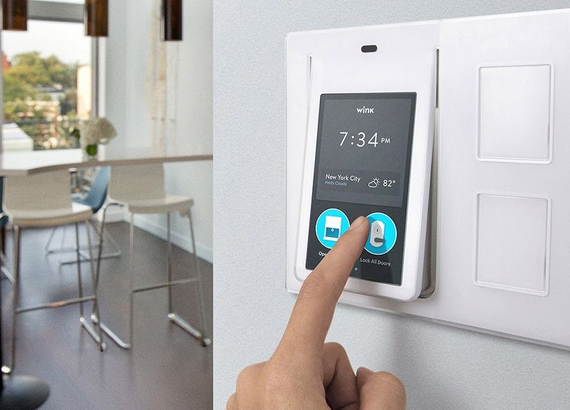 Moist Cleansing Foam Bubble Cleanse