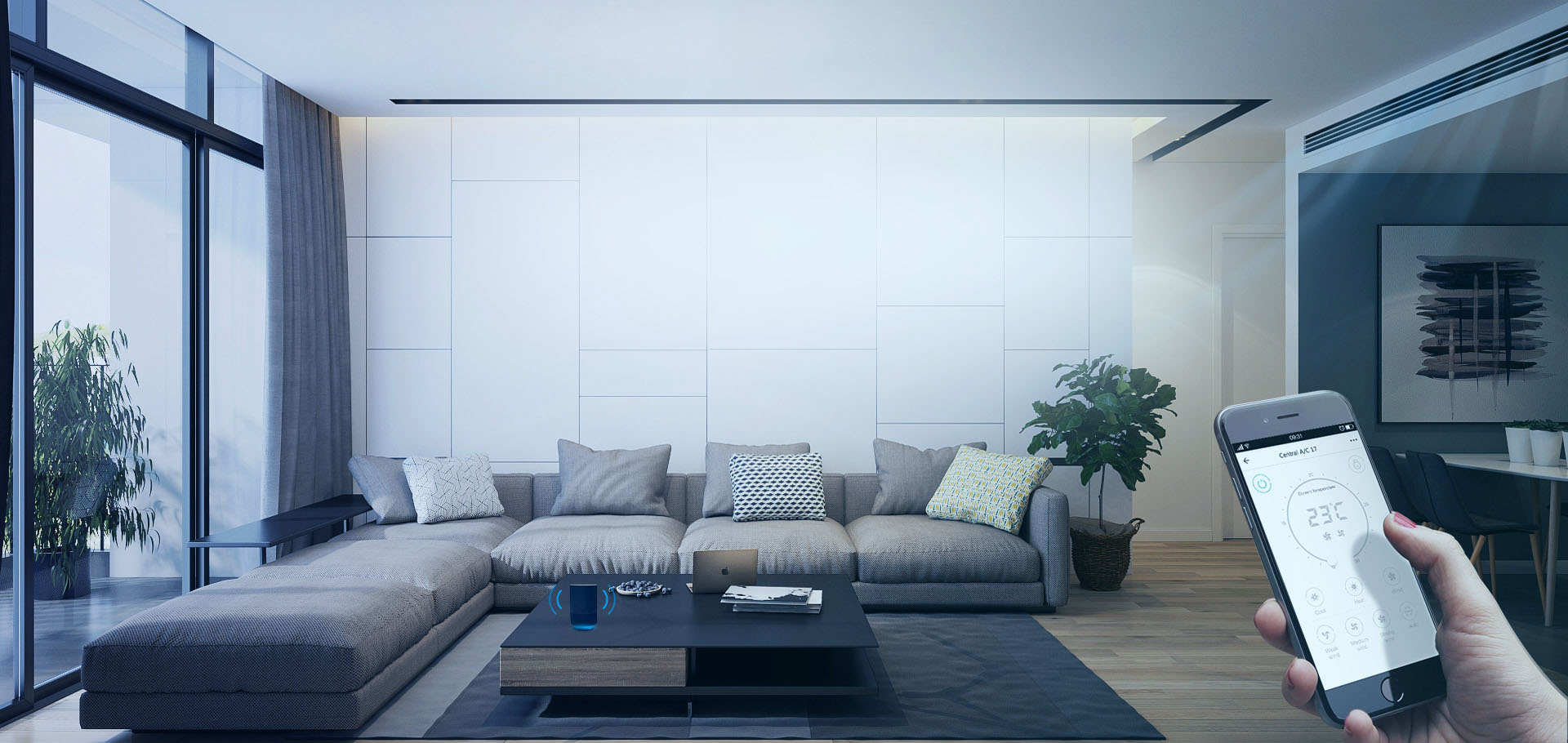 title_69726a156848a21260134691769105941