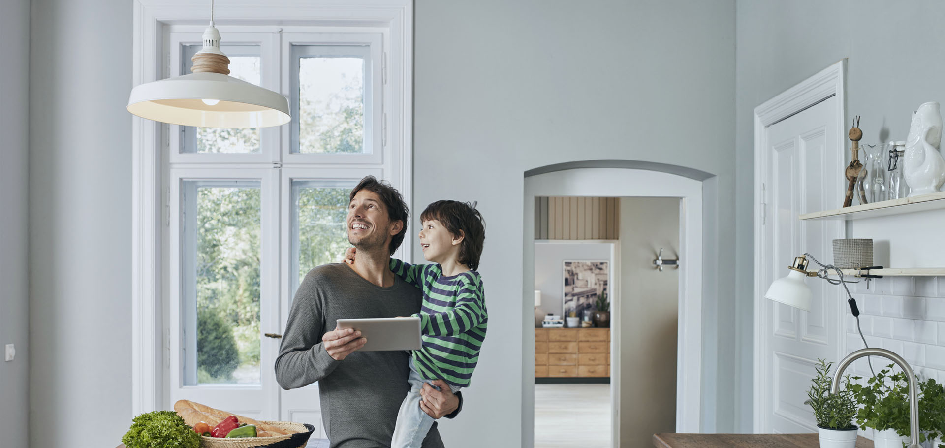 title_69726a15684ca14091978311769105941