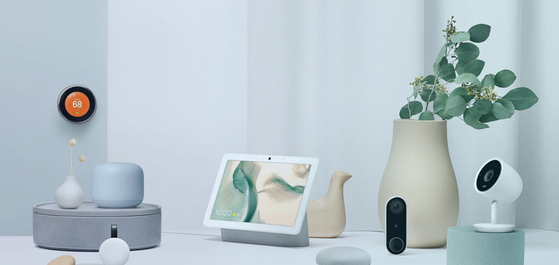 title_69726a15684ff12332601381769105941